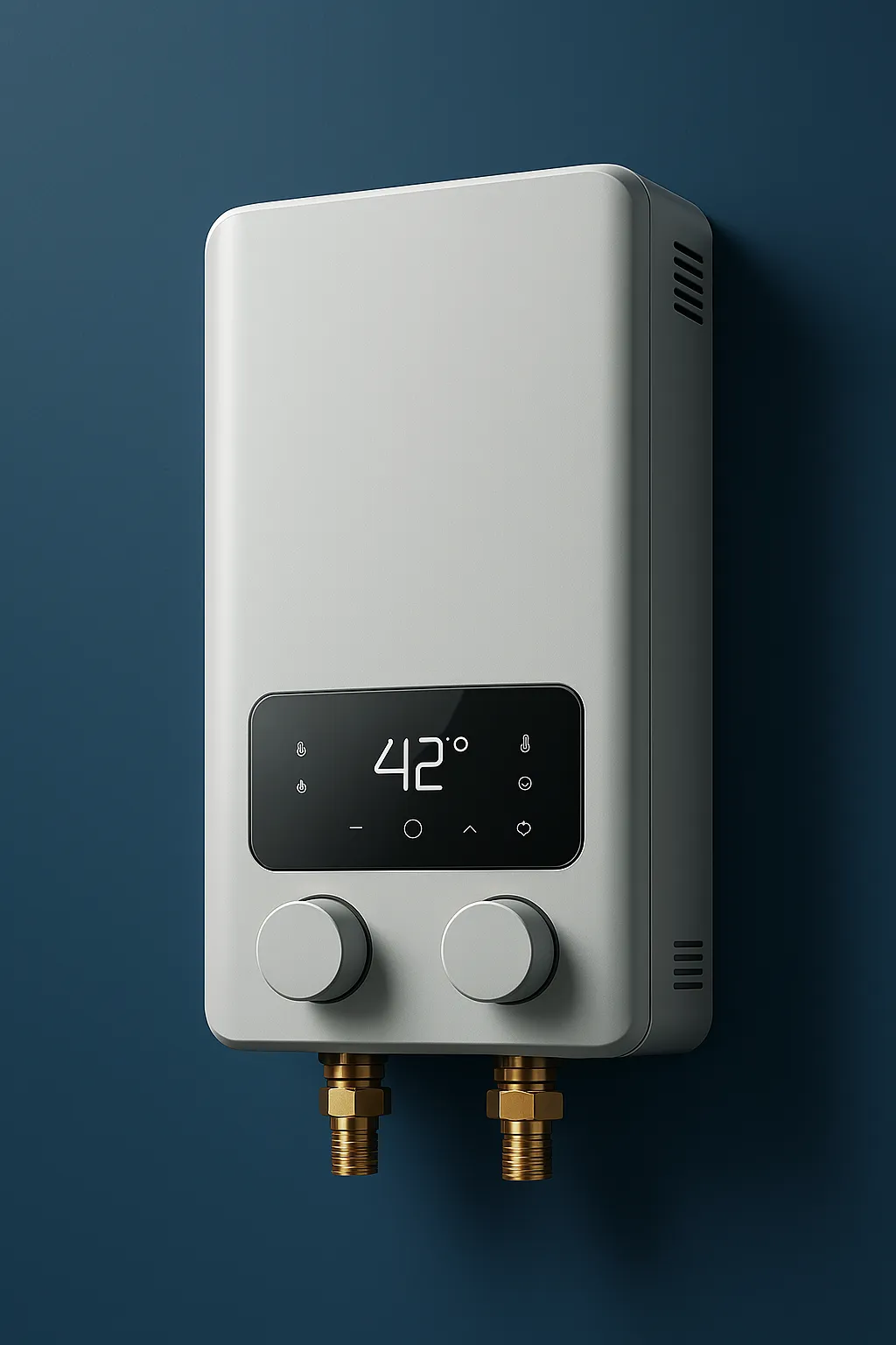 Yakacık Kombi Tamiri ve Petek Temizleme Uzmanı